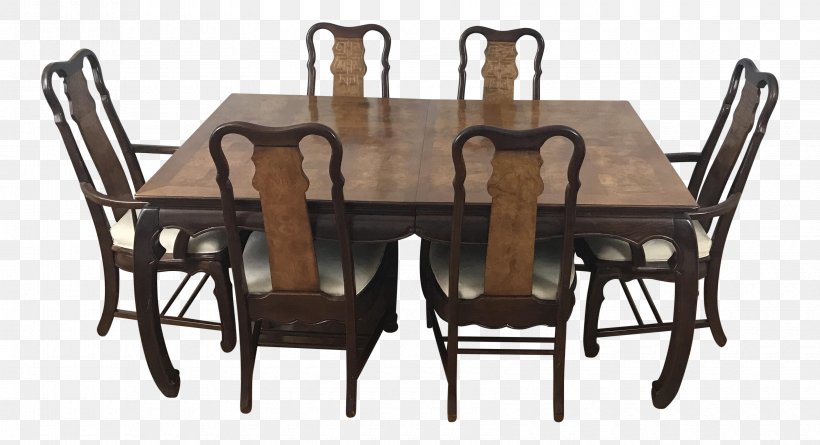 Table Chair Dining Room Matbord Chinese Chippendale, PNG, 3360x1826px, Table, Bar Stool, Bed, Bench, Chair Download Free