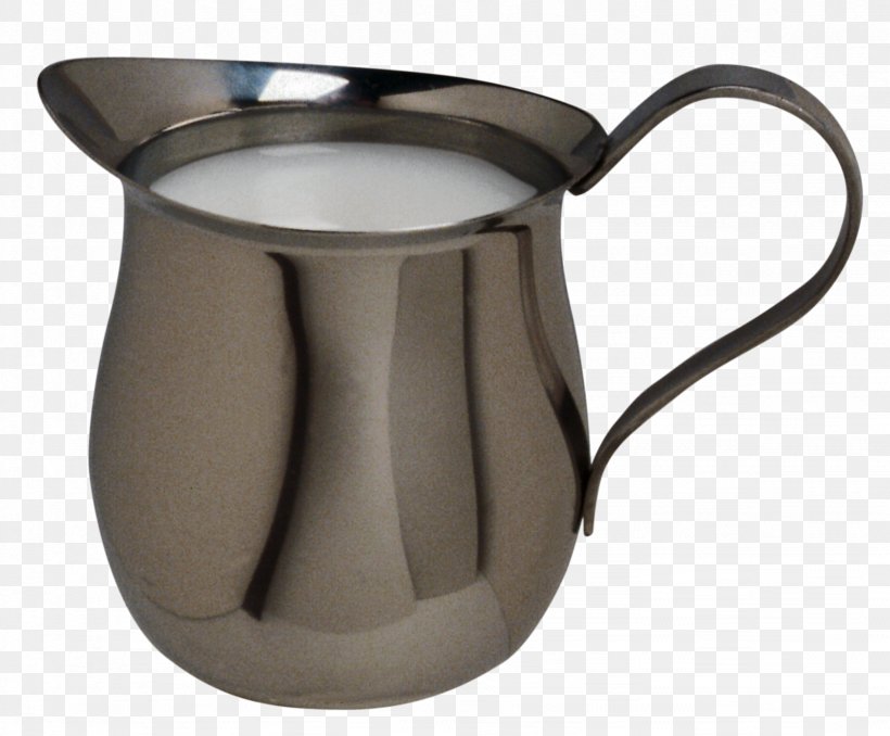 Tableware Mug Jug Kettle Teapot, PNG, 1642x1359px, Tableware, Blogger, Cup, Drinkware, Food Download Free