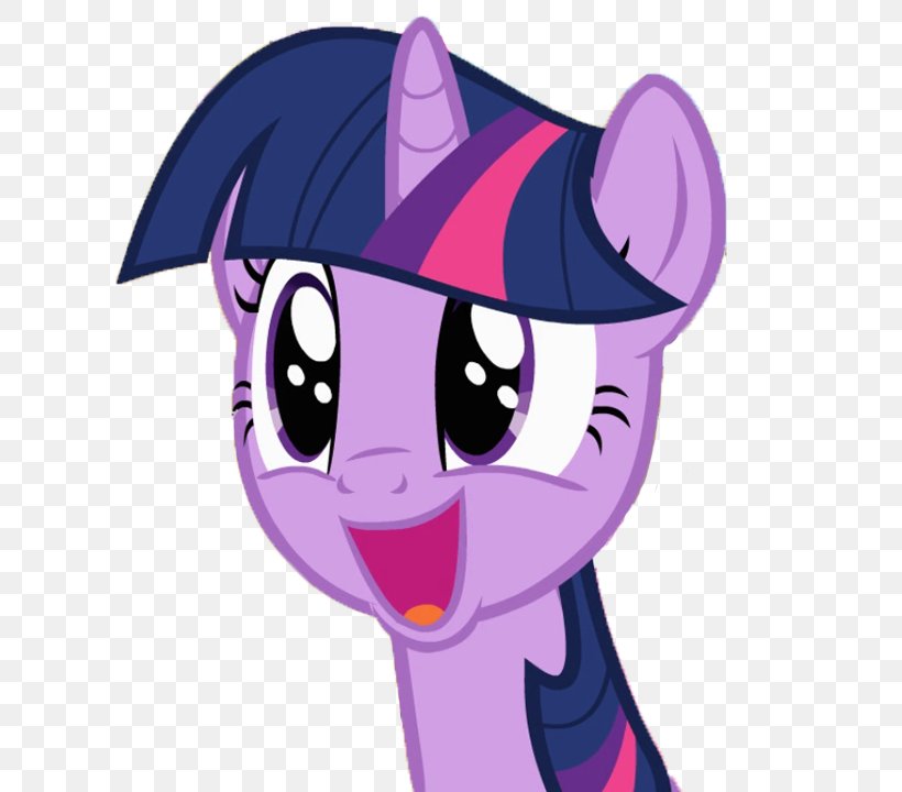 Twilight Sparkle Rarity Pony Applejack Spike, PNG, 720x720px, Watercolor, Cartoon, Flower, Frame, Heart Download Free