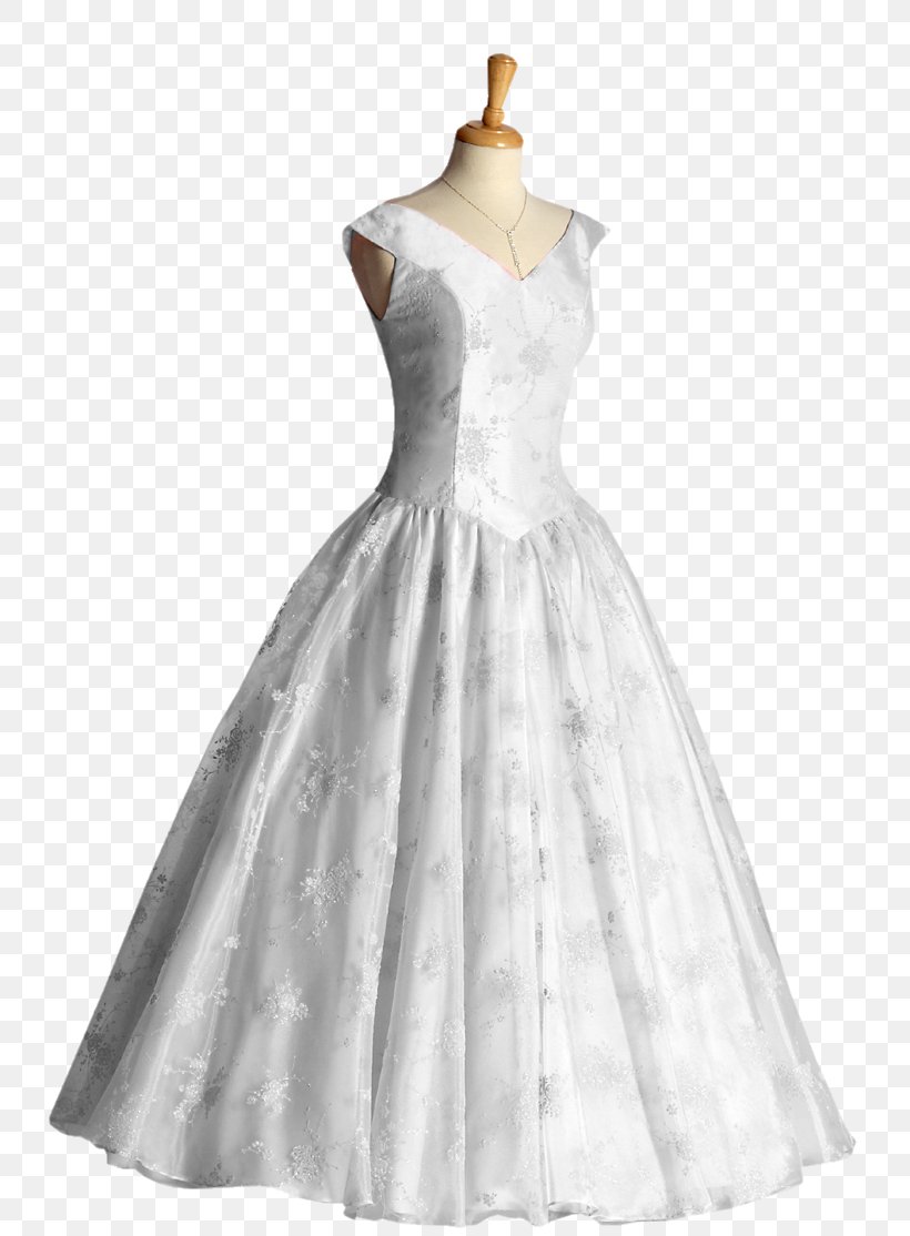 Wedding Dress Bridesmaid Princess Seams, PNG, 772x1114px, Wedding Dress, Blog, Bridal Clothing, Bridal Party Dress, Bridal Shower Download Free