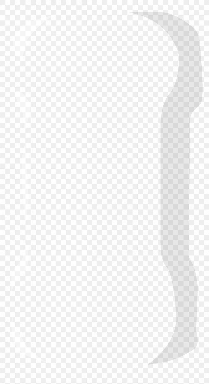 White Line Angle, PNG, 1200x2200px, White, Black And White, Hand, Joint, Monochrome Download Free