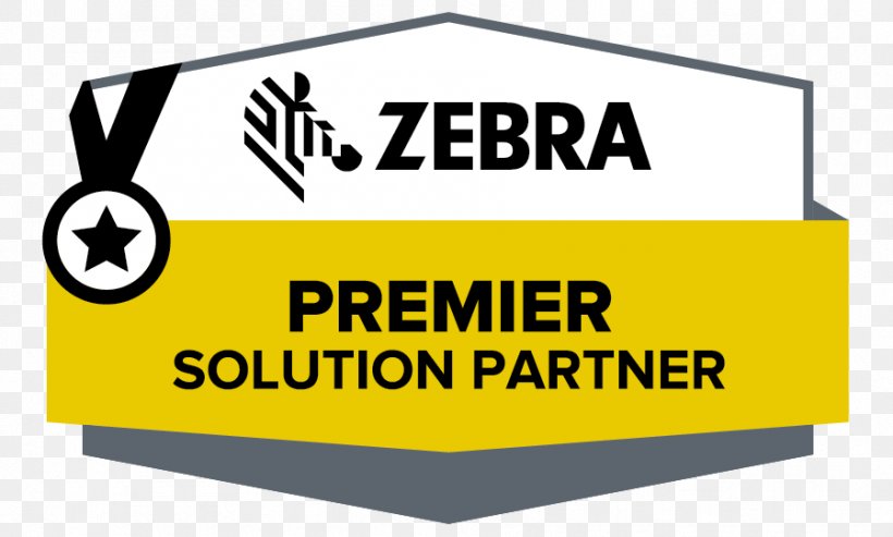 Zebra Technologies Zebra Solutions Printer Logo Business, PNG, 899x541px, Zebra Technologies, Area, Brand, Business, Business Partner Download Free