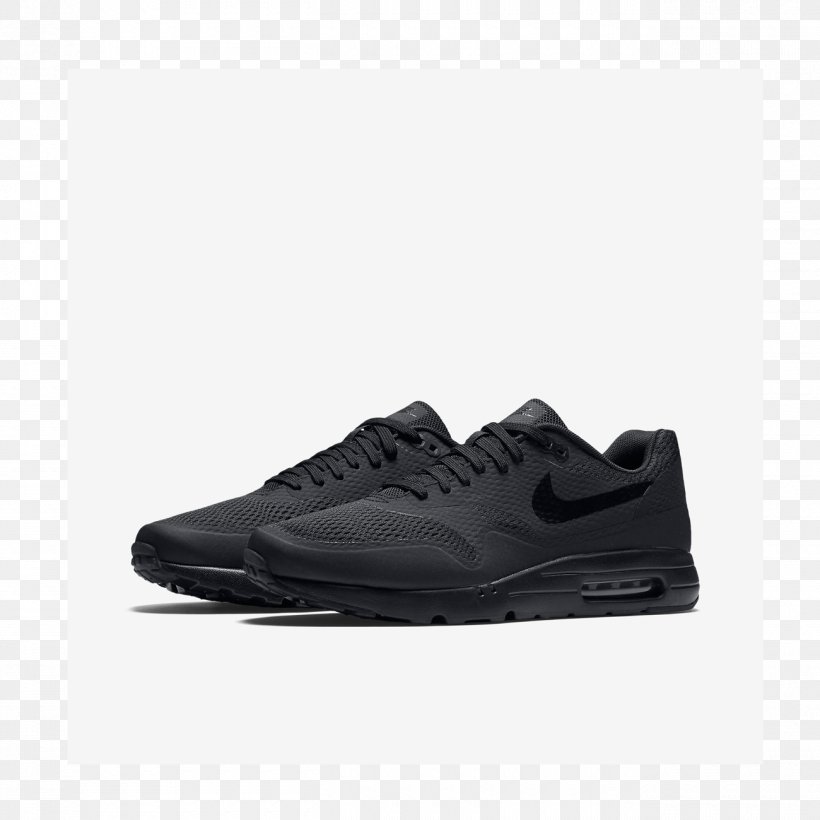 Air Force Nike Air Max Shoe Sneakers, PNG, 1300x1300px, Air Force, Air Jordan, Athletic Shoe, Black, Brand Download Free