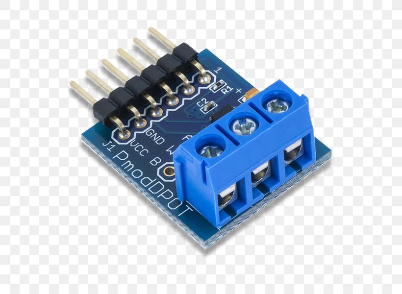 Arduino Electronics Interface Raspberry Pi Input/output, PNG, 600x600px, Arduino, Circuit Component, Computer Hardware, Computer Software, Electrical Connector Download Free