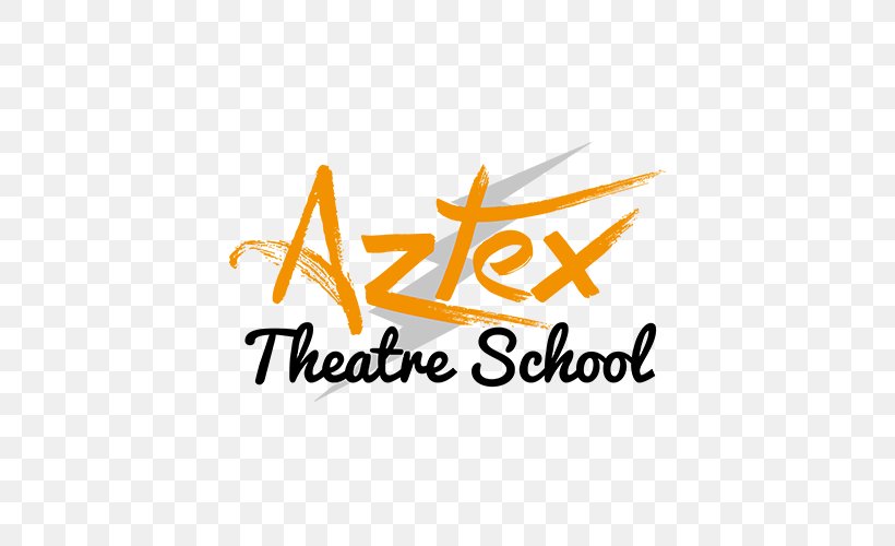 Aztex Venue FY8 1LS South Promenade Cleveleys School, PNG, 500x500px, Aztex Venue, Area, Brand, Drama, Logo Download Free
