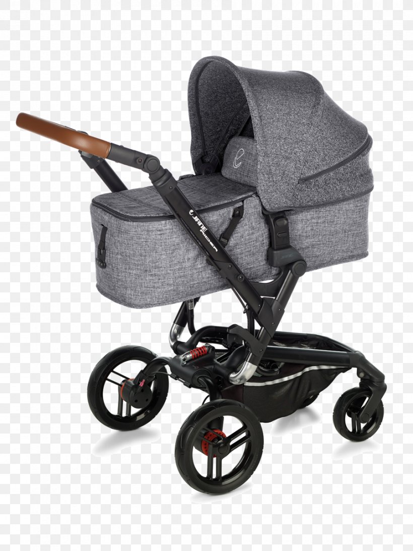 Baby & Toddler Car Seats Baby Transport Jané, S.A. The Transporter Film Series, PNG, 900x1200px, 2017, Car, Baby Carriage, Baby Products, Baby Toddler Car Seats Download Free