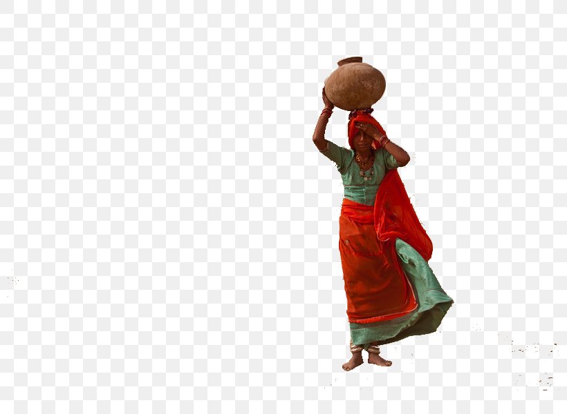 Balti Email House Figurine Label, PNG, 800x600px, Balti, Email, Figurine, House, Label Download Free