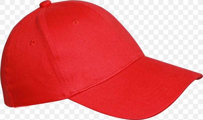 Baseball Cap Hat, PNG, 1673x989px, Baseball Cap, Baseball, Bonnet, Cap, Fedora Download Free