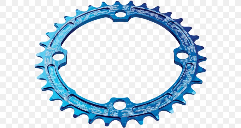 Bike Cartoon, PNG, 588x435px, Race Face Narrow Wide Chainring, Bicycle, Bicycle Chainrings, Bicycle Chains, Bicycle Cranks Download Free