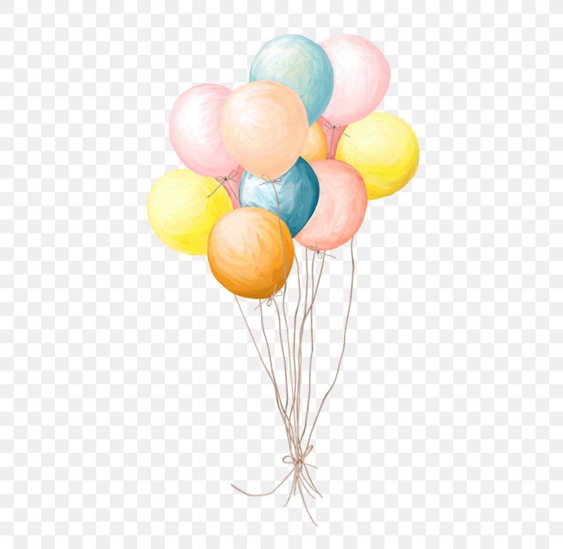 Birthday Balloon Party Clip Art, PNG, 507x800px, Birthday, Balloon, Bijlage, Blue, Party Download Free