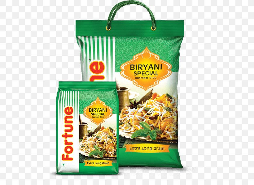 Biryani Basmati Rice Chicken Tikka Masala Bombay Mix, PNG, 512x598px, Biryani, Basmati, Bombay Mix, Breakfast Cereal, Cereal Download Free