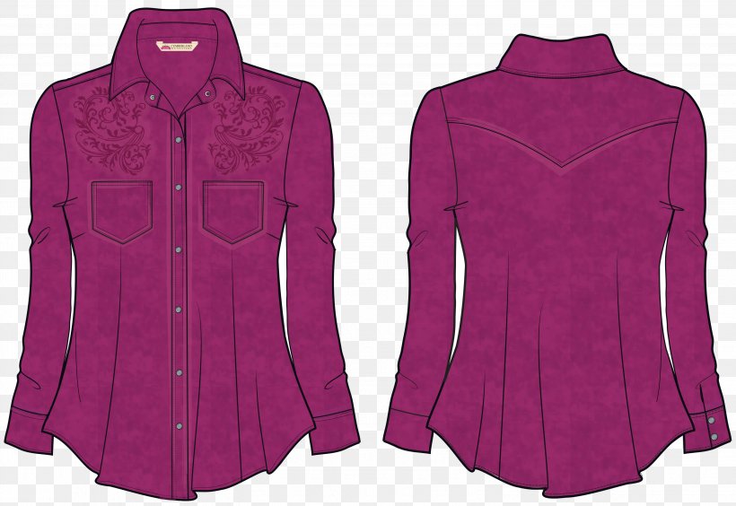 Blouse Dress Sleeve Lab Coats Button, PNG, 3136x2159px, Blouse, Button, Coco, Com, Dress Download Free