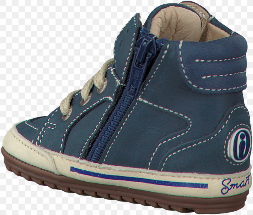 Boot Skate Shoe Footwear Sneakers, PNG, 1500x1276px, Boot, Aqua, Blue, Brown, Cobalt Blue Download Free