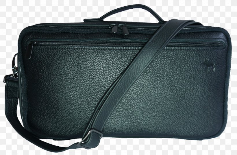 Briefcase Messenger Bags Leather Hand Luggage, PNG, 900x589px, Briefcase, Bag, Baggage, Black, Black M Download Free