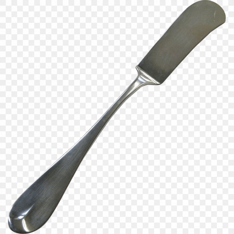 Butter Knife Fork Stainless Steel Tool, PNG, 910x910px, Knife, Blade, Butter Knife, Cheese Knife, Cutlery Download Free