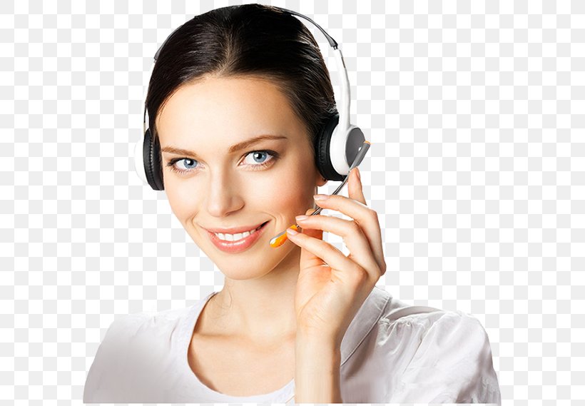 Call Centre Customer Service Telephone .net, PNG, 595x569px, Call Centre, Audio, Audio Equipment, Beauty, Business Download Free