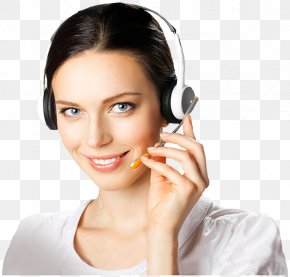 Call Centre Customer Service Telephone .net PNG