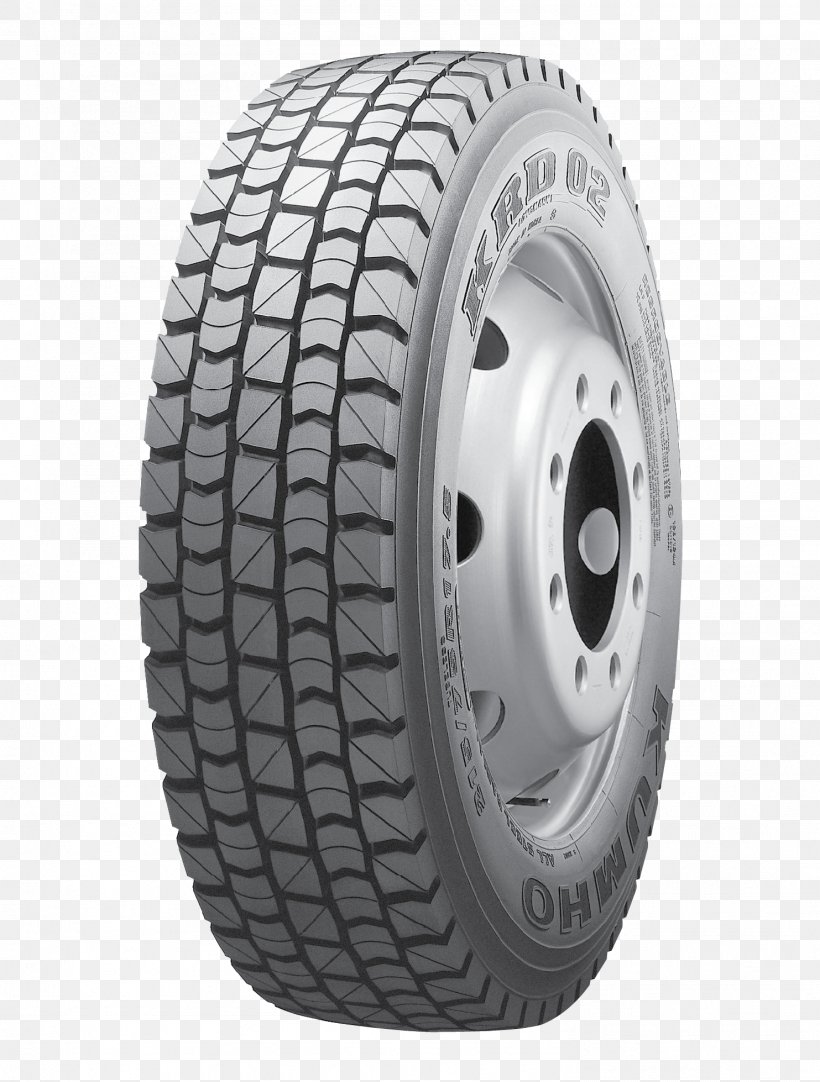 Car Kumho Tire Truck Snow Tire, PNG, 1483x1958px, Car, Auto Part, Automotive Tire, Automotive Wheel System, Campervans Download Free