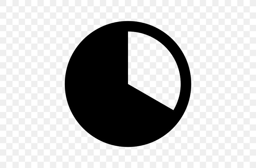 Circle Angle Font, PNG, 540x540px, White, Black, Black And White, Black M, Symbol Download Free