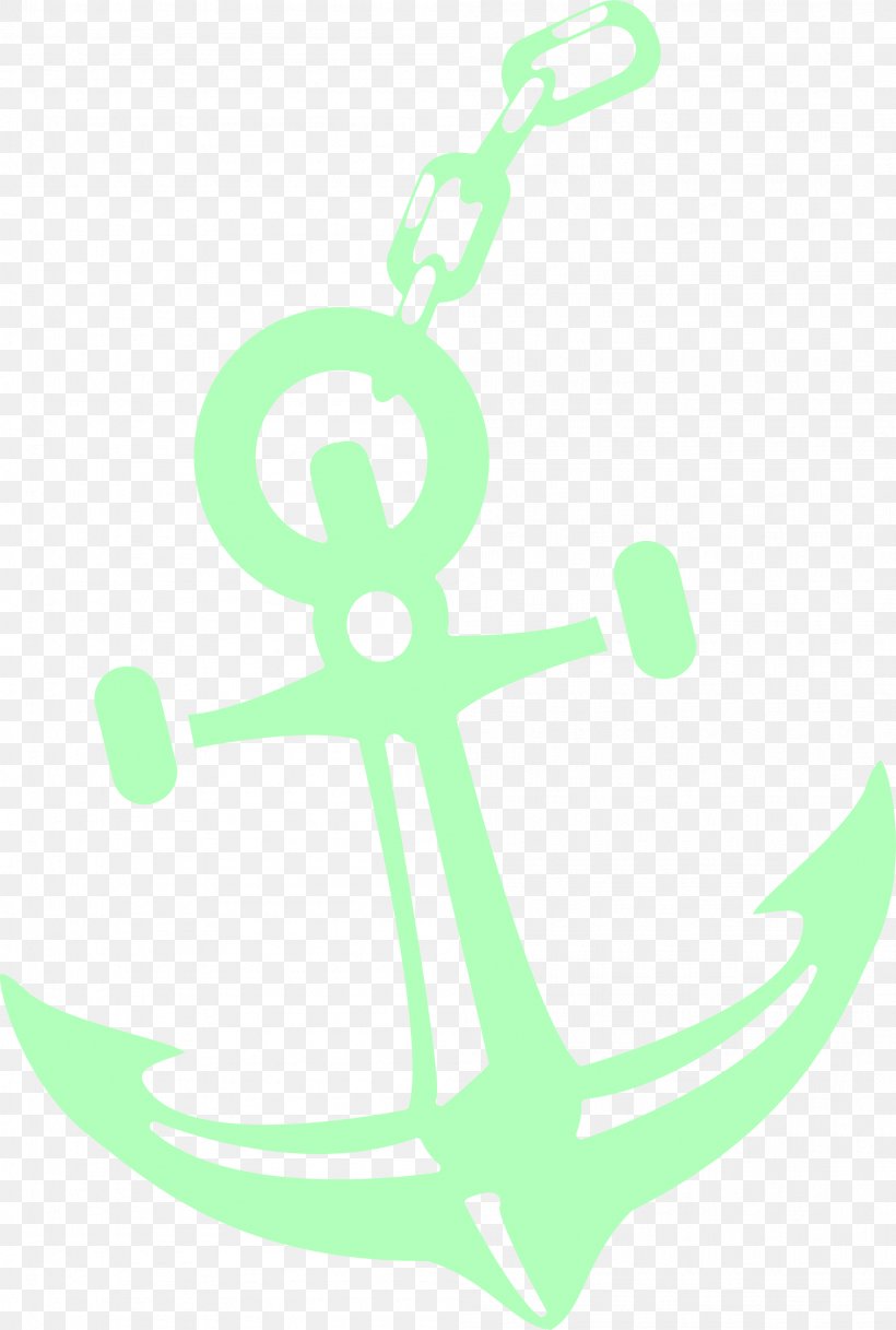 Clip Art, PNG, 2001x2970px, Green, Anchor, Area, Symbol, Text Download Free