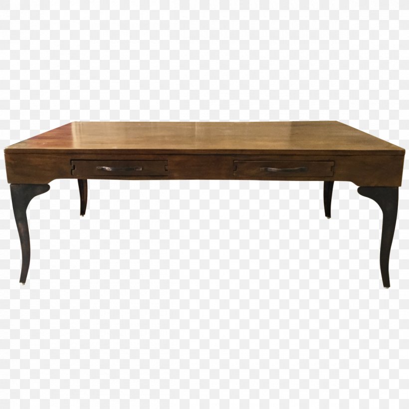 Coffee Tables Bedside Tables Drawer, PNG, 1200x1200px, Coffee Tables, Bedside Tables, Cabriole Leg, Chairish, Coffee Download Free