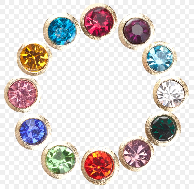 Color Wheel Color Scheme Primary Color Complementary Colors, PNG, 800x800px, Color Wheel, Analogous Colors, Body Jewelry, Color, Color Chart Download Free