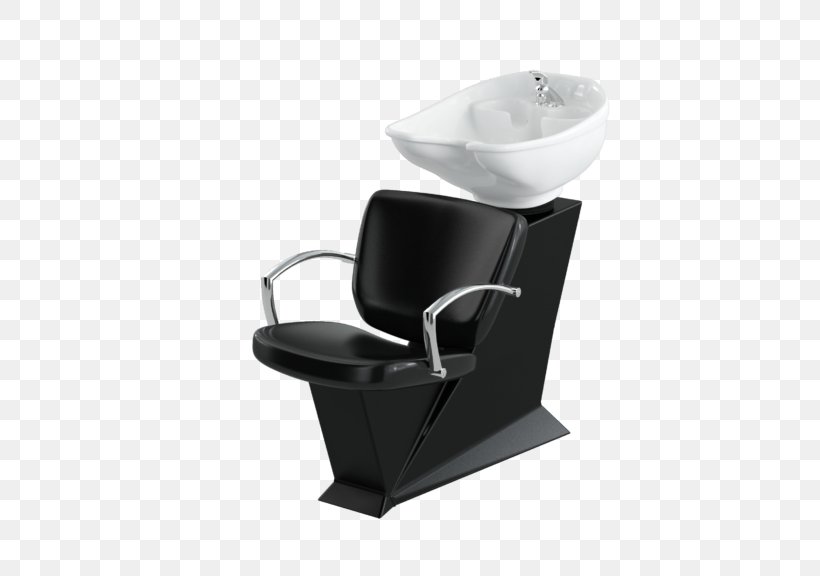 Cosmetologist Barber Furniture Wing Chair Table, PNG, 768x576px, Cosmetologist, Allegro, Barber, Car Wash, Chair Download Free