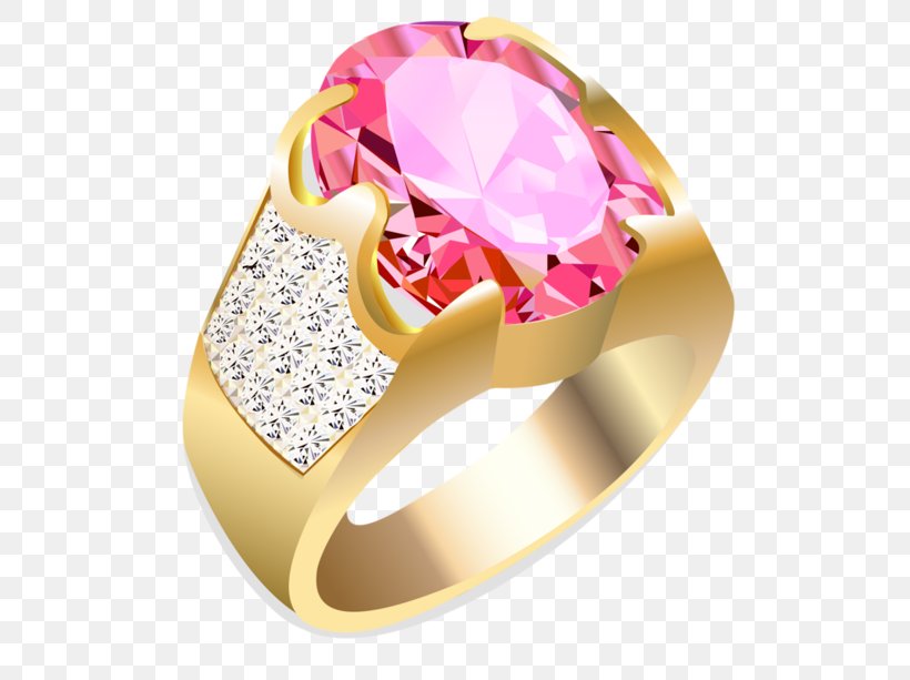 Engagement Heart, PNG, 600x613px, Ring, Body Jewelry, Diamond, Engagement Ring, Finger Download Free