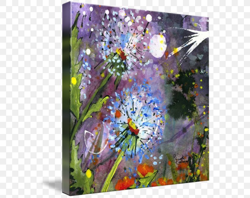 Floral Design Acrylic Paint Painting Art, PNG, 566x650px, Floral Design, Acrylic Paint, Acrylic Resin, Art, Artwork Download Free