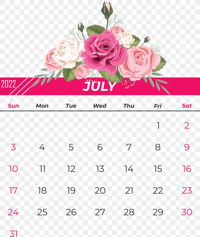 Floral Design, PNG, 3201x3780px, Floral Design, Biology, Calendar, Meter, Pink M Download Free