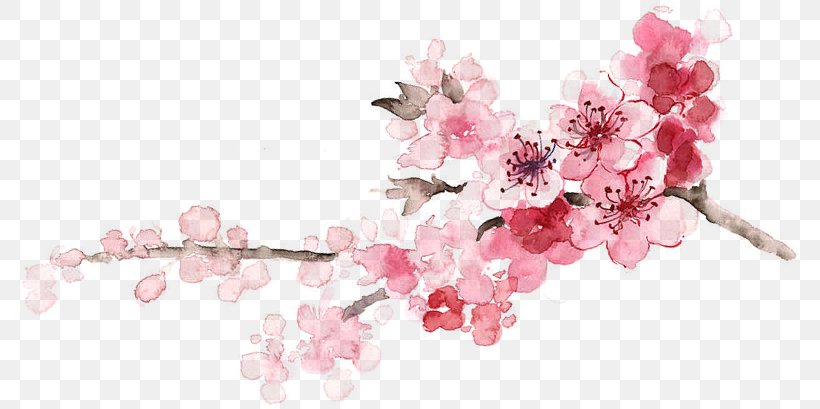 Floral Design Toy Gift Blossom, PNG, 784x409px, Floral Design, Alien, Blossom, Branch, Cherry Blossom Download Free