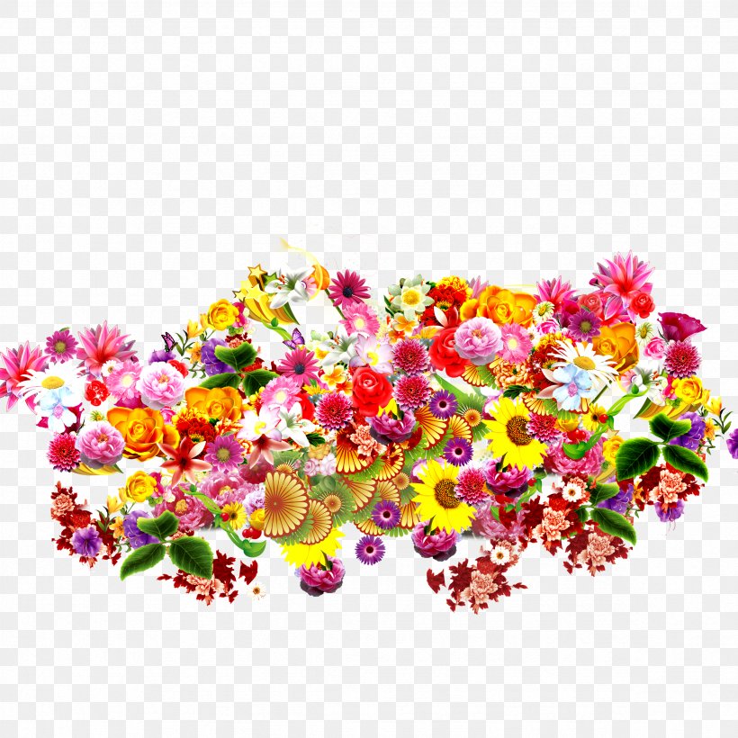 Flower Floral Design Gratis, PNG, 2363x2363px, Flower, Artificial Flower, Chrysanths, Cut Flowers, Floral Design Download Free