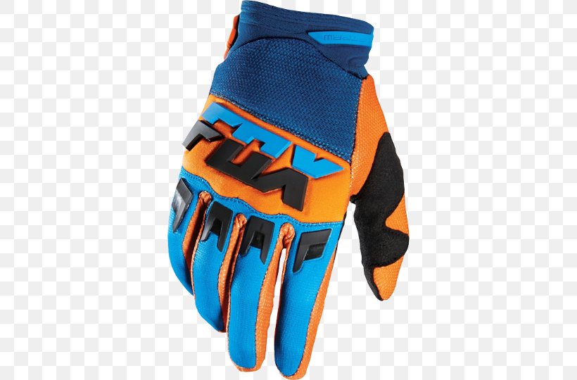 FOX Dirtpaw Race 2018 Gloves FOX 2019 Dirtpaw Gloves Fox Racing Bicycle Gloves, PNG, 540x540px, Glove, Baseball Equipment, Baseball Protective Gear, Bicycle Glove, Bicycle Gloves Download Free