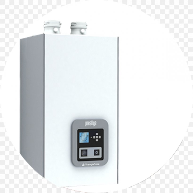 Furnace Condensing Boiler Water Heating HVAC, PNG, 1200x1200px, Furnace, Air Conditioning, Boiler, Central Heating, Condensing Boiler Download Free