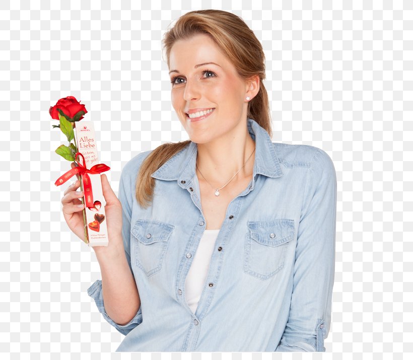 Gift Windel GmbH & Co. KG Valentine's Day Christmas Mother's Day, PNG, 715x715px, Gift, Afacere, Arm, Christmas, Diaper Download Free