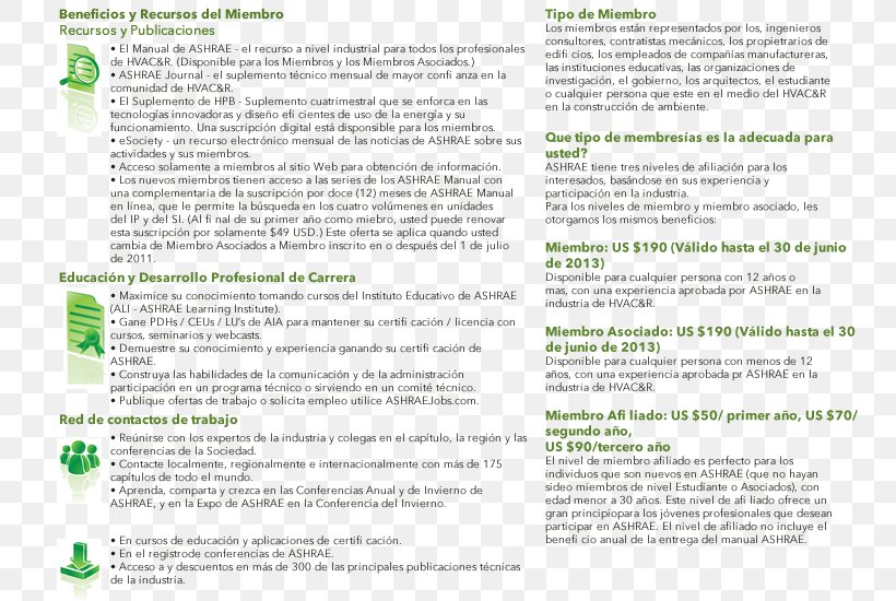 Guadalajara ASHRAE Text Refrigeration Area, PNG, 800x550px, Guadalajara, Actividad, Area, Ashrae, Brochure Download Free