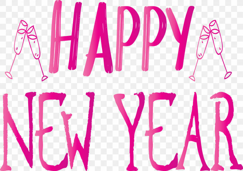 Happy New Year 2021 2021 New Year, PNG, 3000x2108px, 2021 New Year, Happy New Year 2021, Area, Behavior, Human Download Free