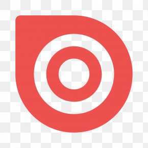 Issuu Images Issuu Transparent PNG Free download Issuu Images Issuu Transparent PNG Free download