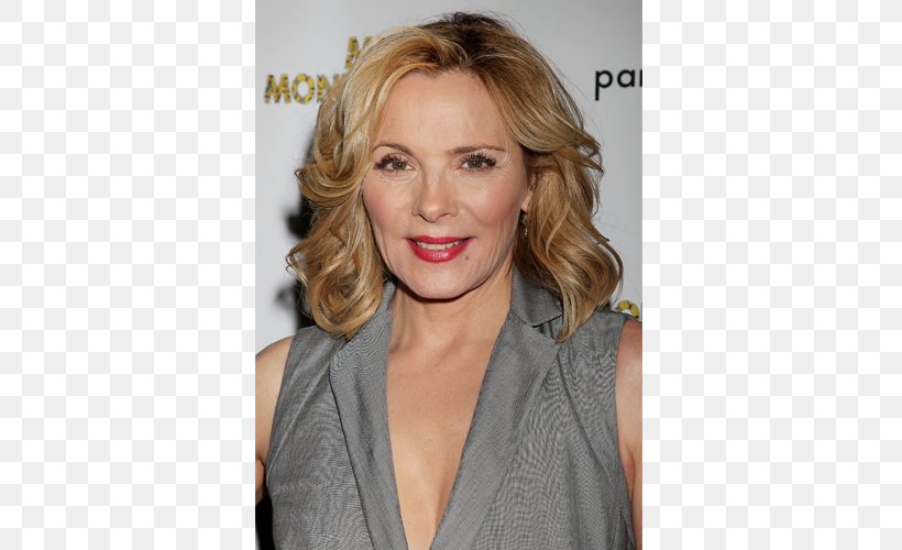 Kim Cattrall Celebrity Injectable Filler Wrinkle Actor, PNG, 569x500px, Kim Cattrall, Actor, Antiaging Cream, Beauty, Blond Download Free