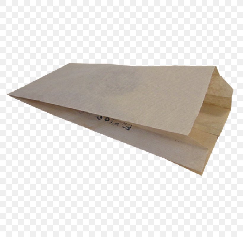 Kraft Paper Packaging And Labeling Recycling, PNG, 800x800px, Paper, Cutlery, Disposable, Drawing, Floor Download Free