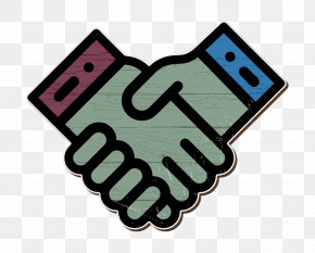 Leadership Icon Partner Icon PNG