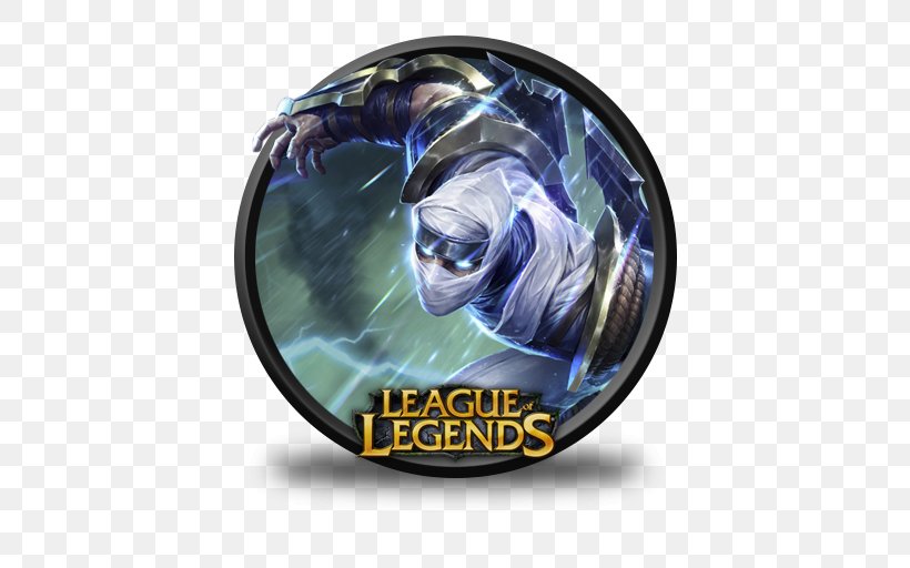 League Of Legends Download, PNG, 512x512px, League Of Legends, Ahri, Alistar, Apple Icon Image Format, Com Download Free