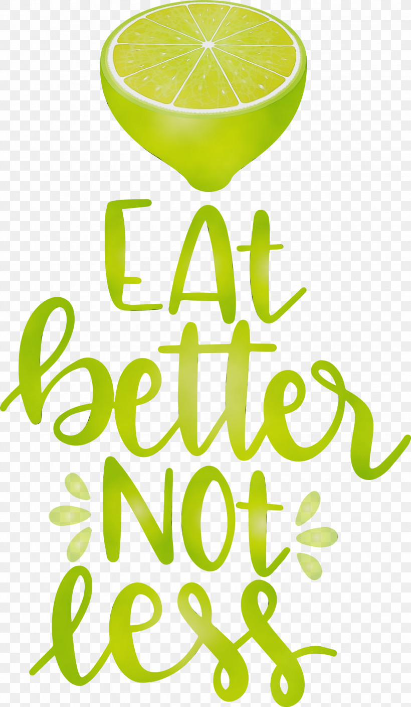 Logo Leaf Green Meter Fruit, PNG, 1747x3000px, Food, Fruit, Green, Kitchen, Leaf Download Free