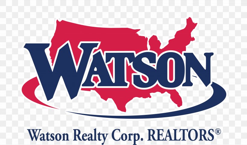 Longwood St. Marys Real Estate Estate Agent Watson Realty Corp., PNG, 8879x5210px, Longwood, Area, Brand, Estate Agent, Florida Download Free