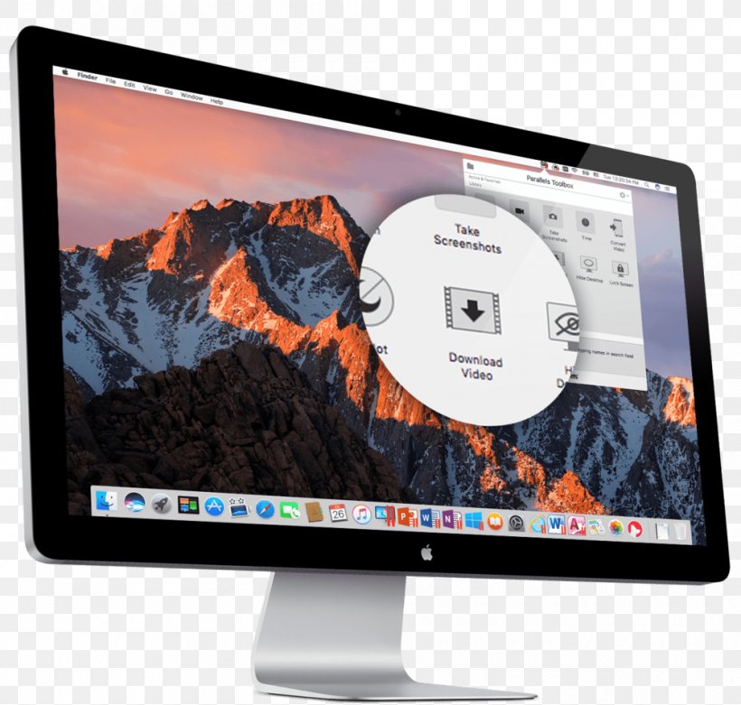 Mac Book Pro MacBook Laptop Mac Mini, PNG, 1000x953px, Mac Book Pro, Apple Macbook Pro 15 2017, Brand, Computer Monitor, Display Advertising Download Free