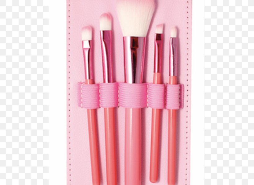 Makeup Brush Cosmetics Lip Gloss Beauty, PNG, 592x600px, Brush, Barber, Beauty, Cosmetics, Hair Care Download Free