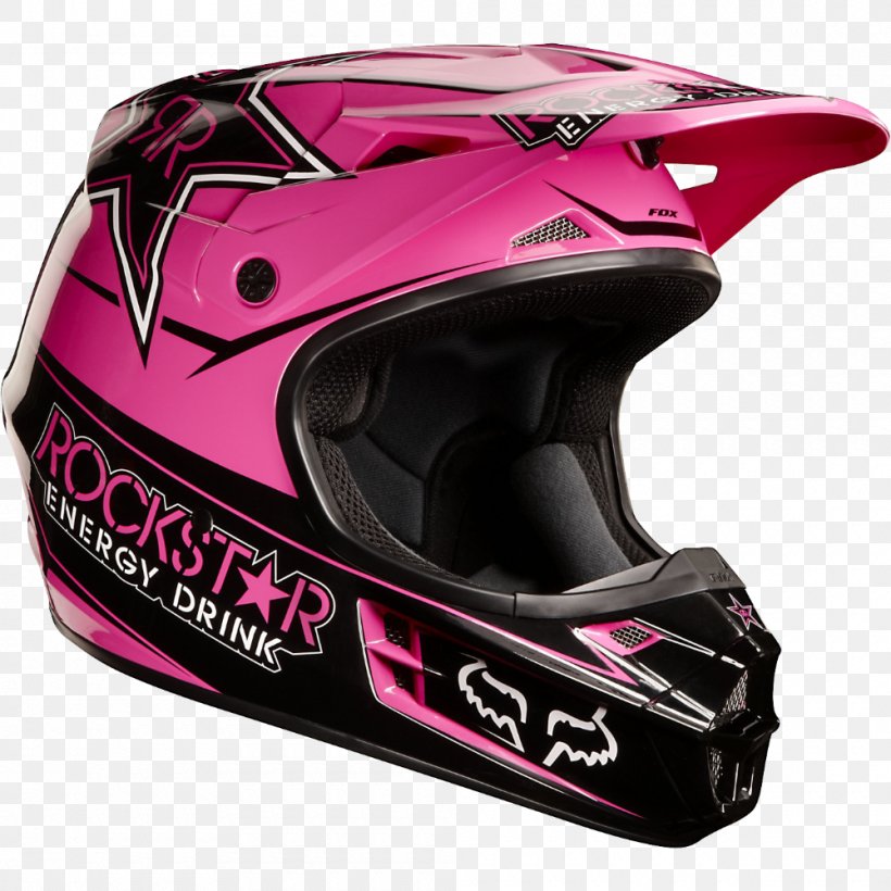 Motorcycle Helmets Bicycle Helmets Fox Racing, PNG, 1000x1000px, Motorcycle Helmets, Allterrain Vehicle, Bicycle Clothing, Bicycle Helmet, Bicycle Helmets Download Free