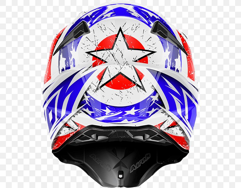 Motorcycle Helmets Locatelli SpA Off-roading, PNG, 640x640px, Motorcycle Helmets, Airoh Helmet, Bicycle Clothing, Bicycle Helmet, Bicycles Equipment And Supplies Download Free