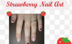 Nail - Nail Manicure Silver Jewellery Necklace PNG