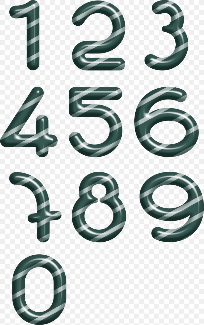 Numerical Digit Rakam Symbol Number Letter, PNG, 1093x1741px, Numerical Digit, Auto Part, Free Mobile, Hardware, Hardware Accessory Download Free